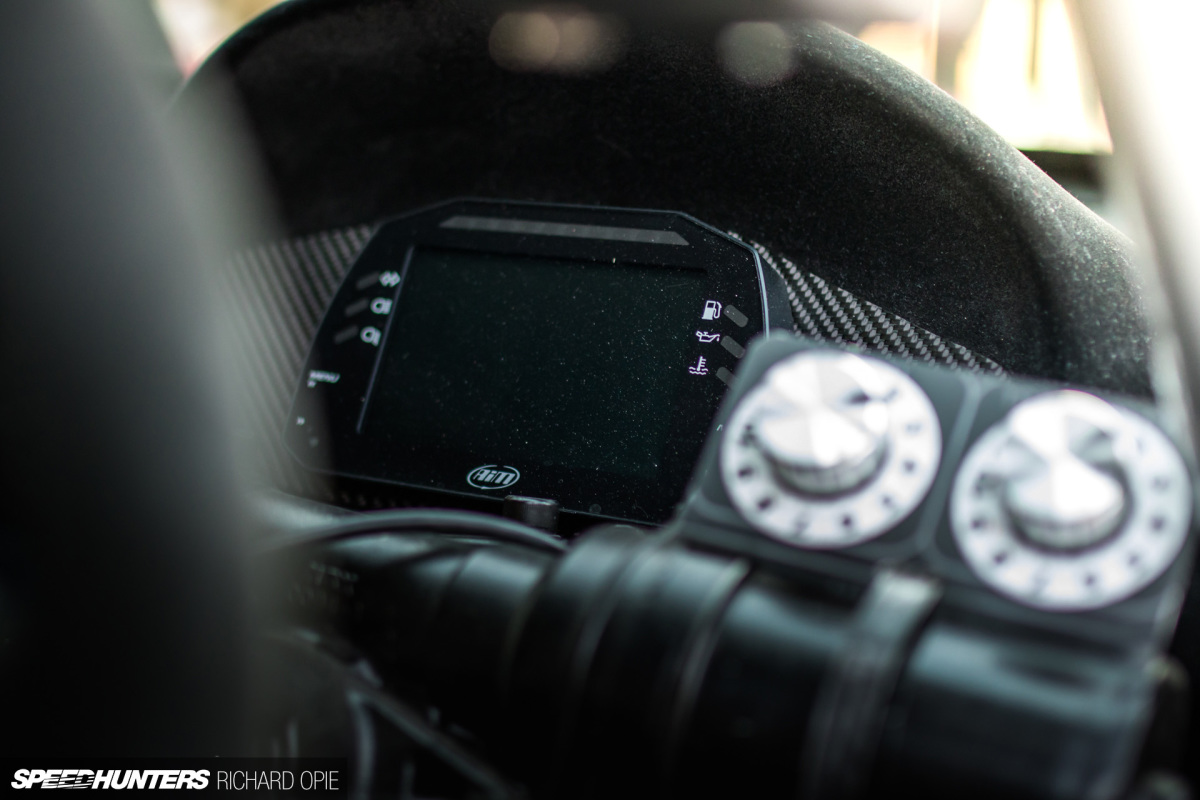 WTAC_2017_Andy_Forrest_Subaru_WRX_Speedhunters_Richard_Opie (37)