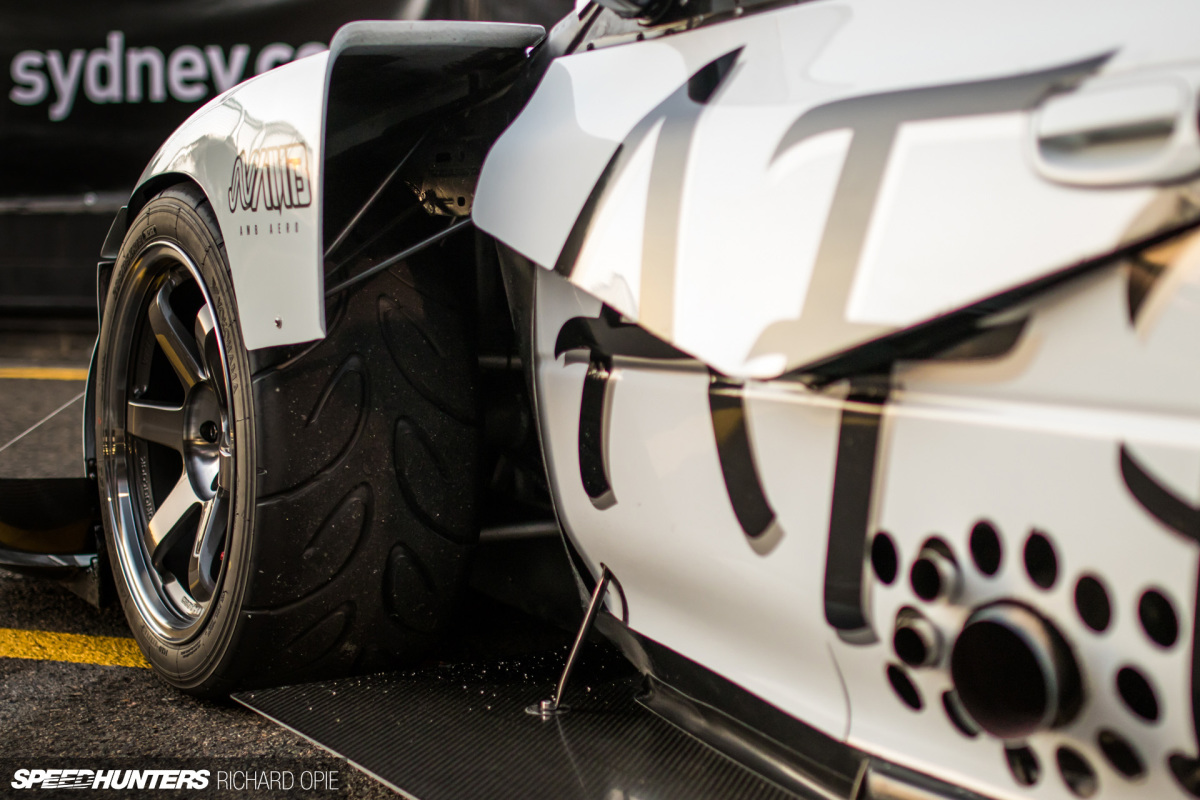 WTAC_2017_Andy_Forrest_Subaru_WRX_Speedhunters_Richard_Opie (43)