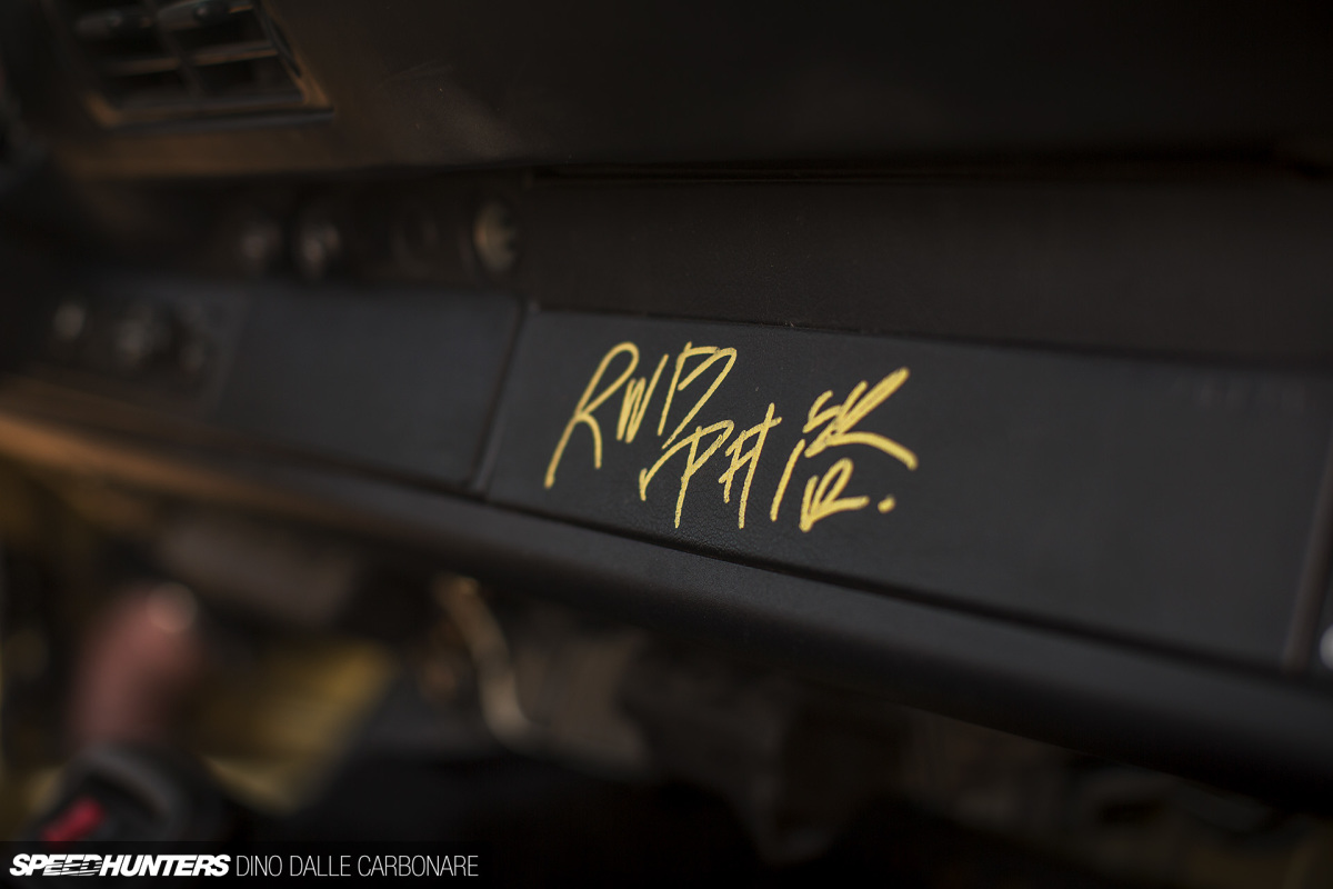 rwb_yoshiwara_dino_dalle_carbonare_014