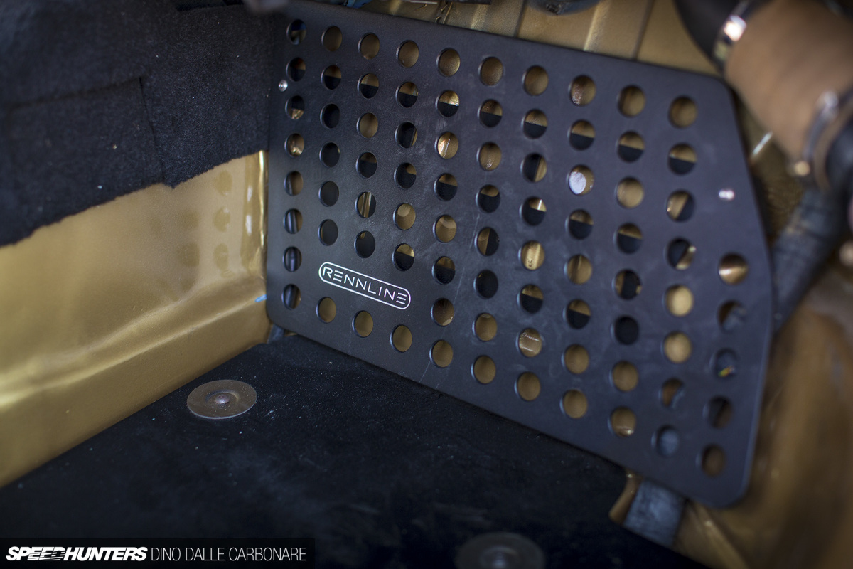 rwb_yoshiwara_dino_dalle_carbonare_016