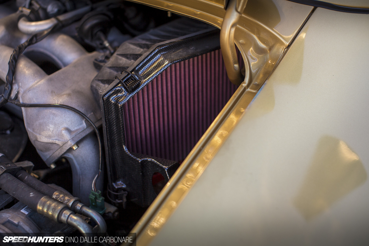 rwb_yoshiwara_dino_dalle_carbonare_018