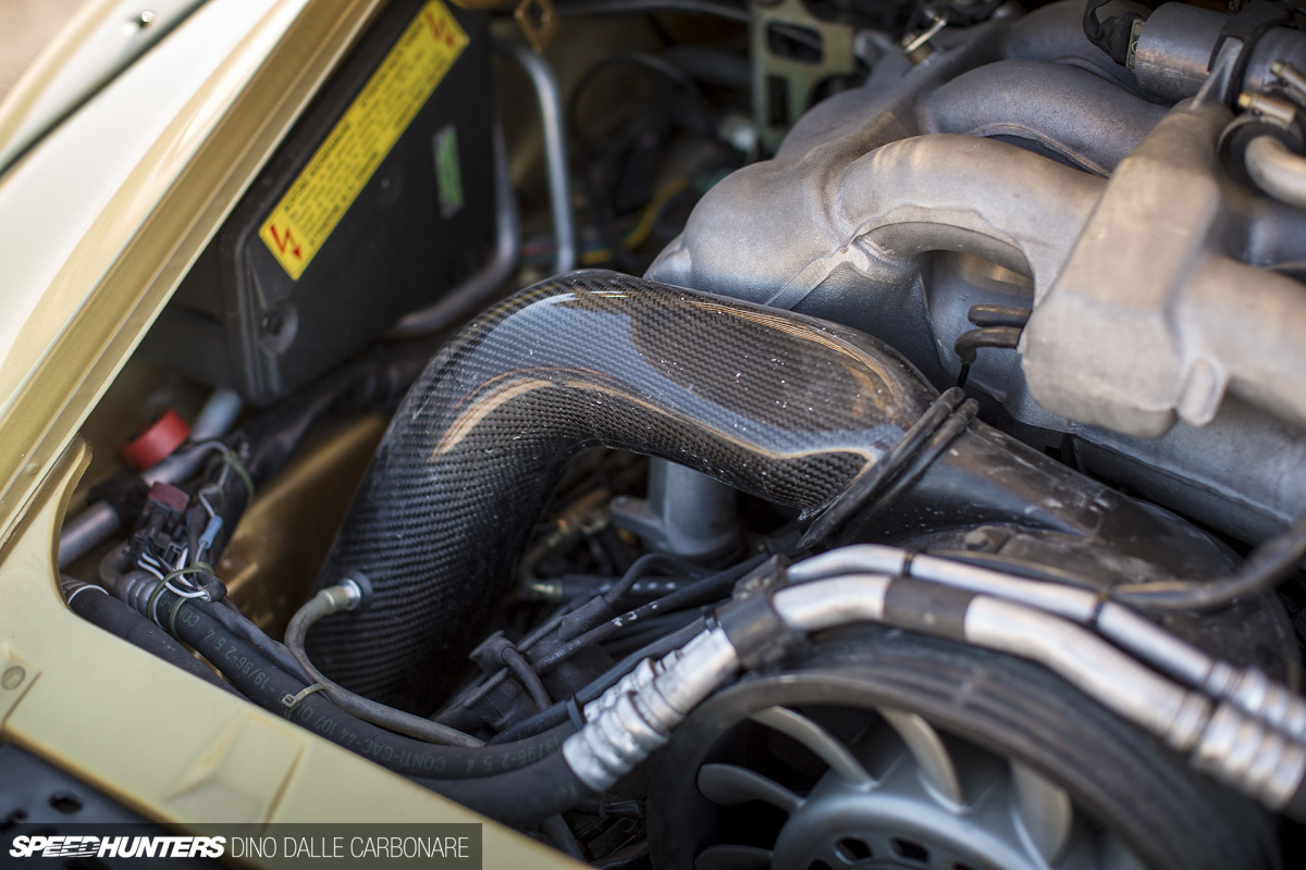 rwb_yoshiwara_dino_dalle_carbonare_019