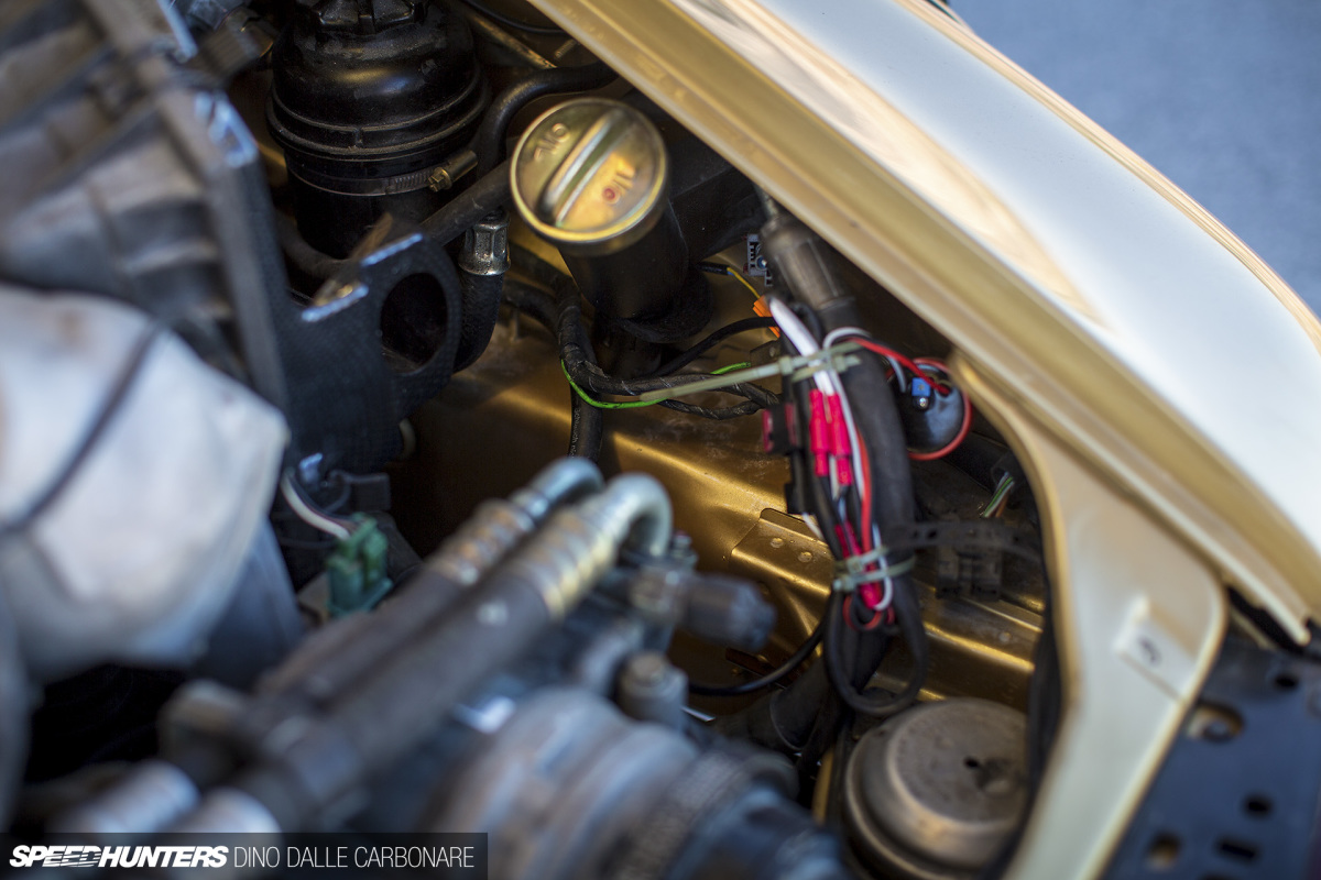 rwb_yoshiwara_dino_dalle_carbonare_021