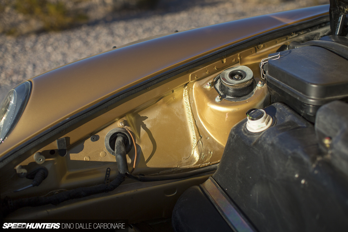 rwb_yoshiwara_dino_dalle_carbonare_023