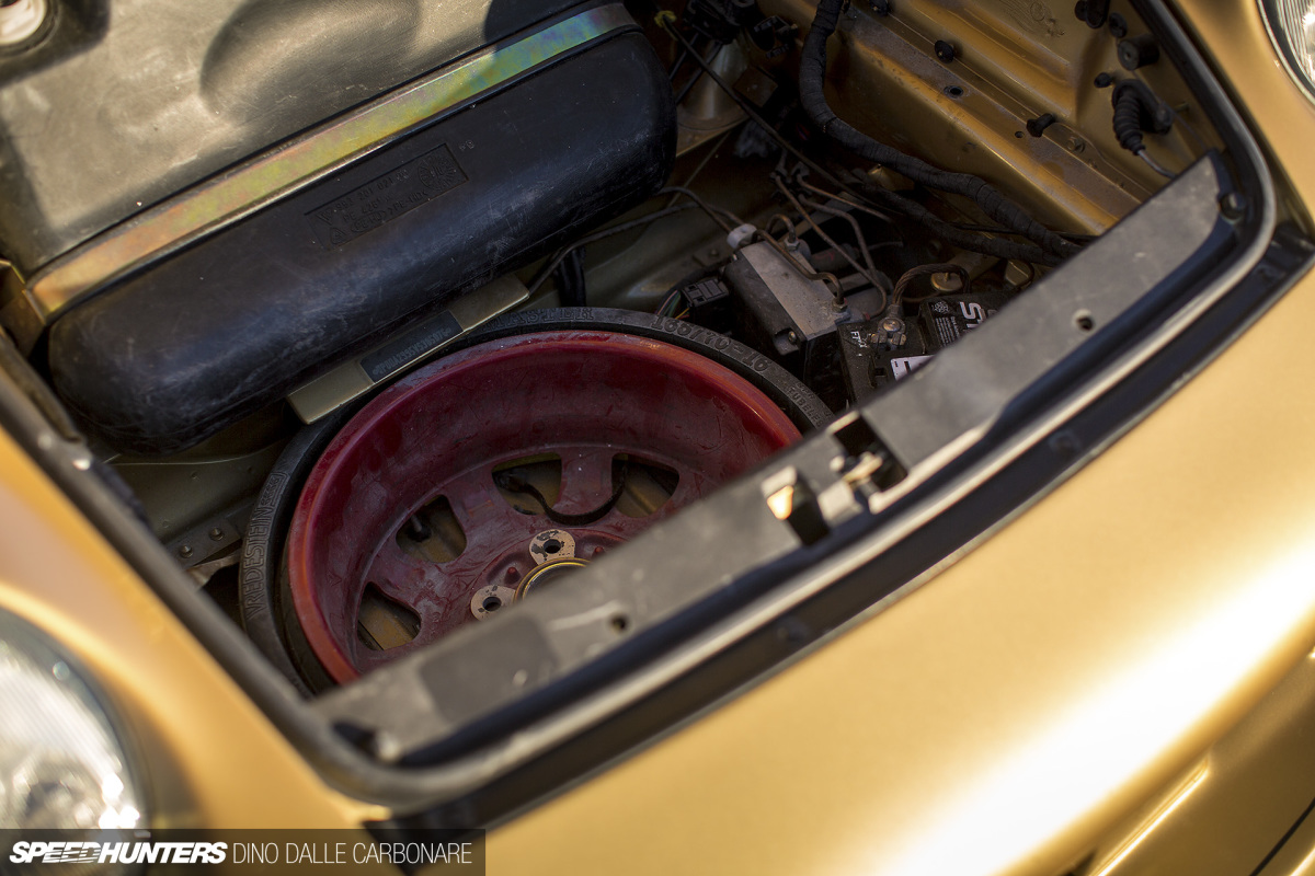 rwb_yoshiwara_dino_dalle_carbonare_024