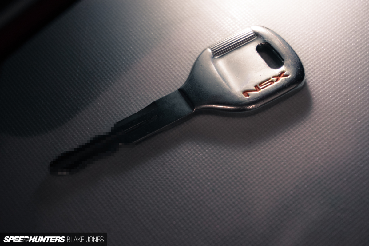 ProjectNSX-blakejones-speedhunters--6