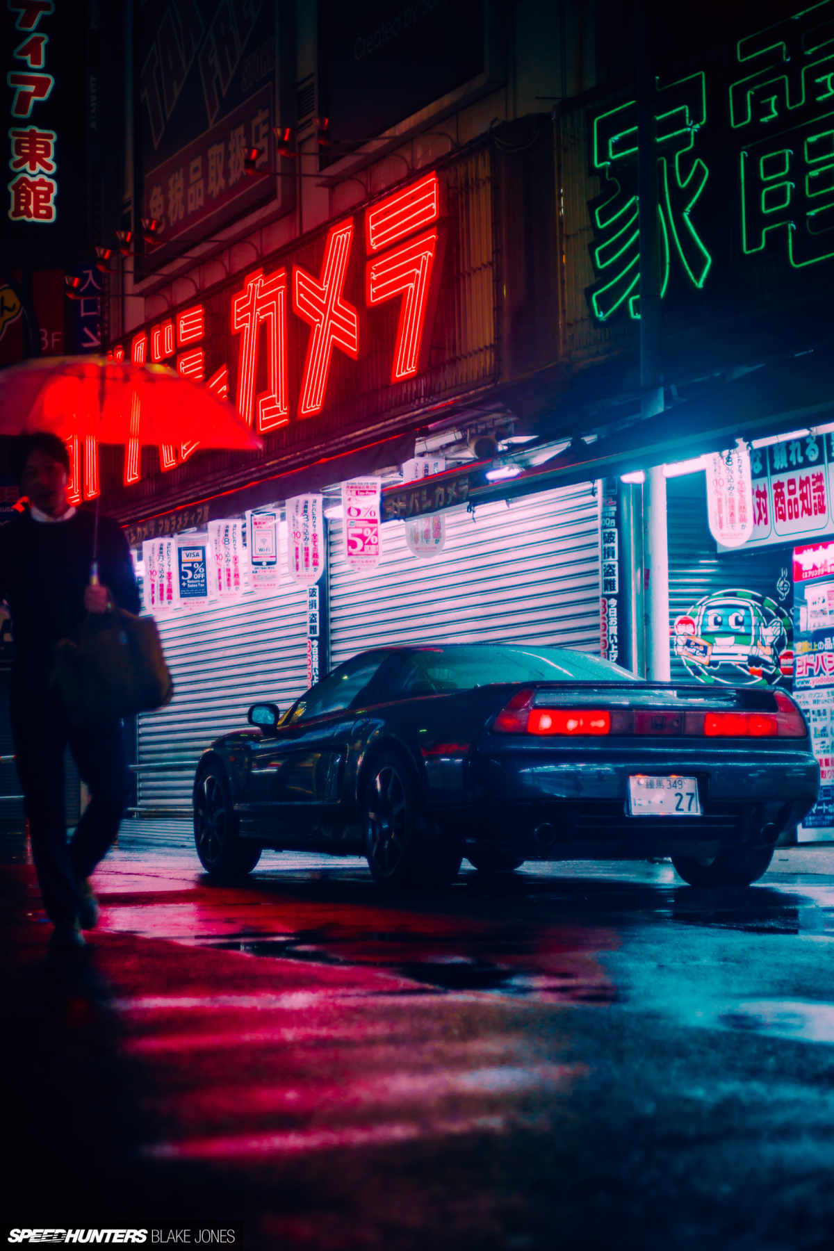 ProjectNSX-blakejones-speedhunters-07522-3