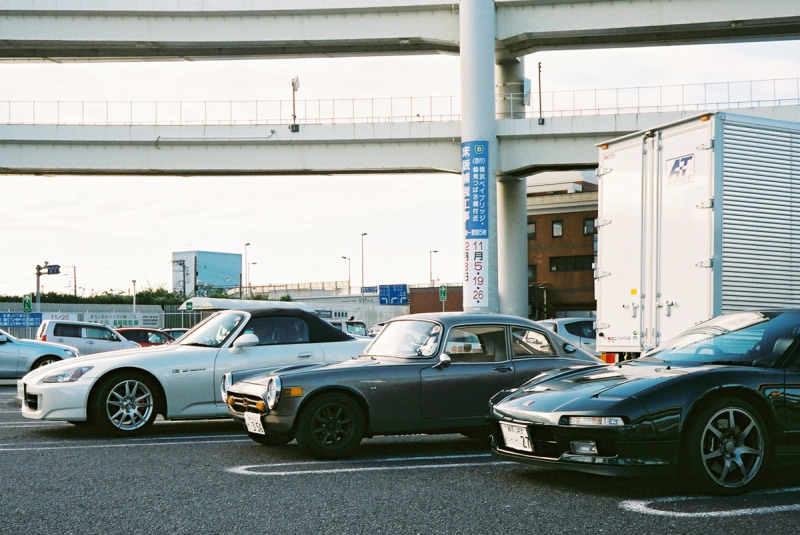 tumblr_ozaoo4Ym9F1uve7yio1_1280