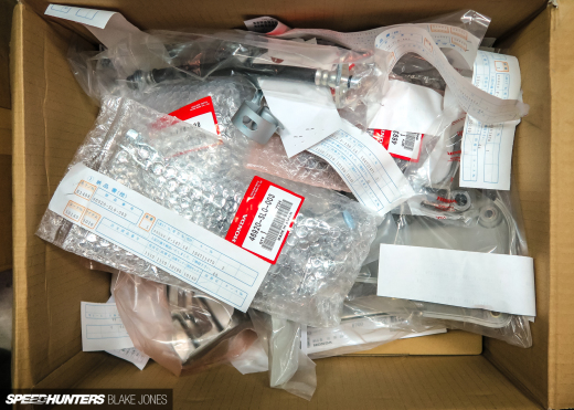 ProjectNSX-blakejones-speedhunters-1157