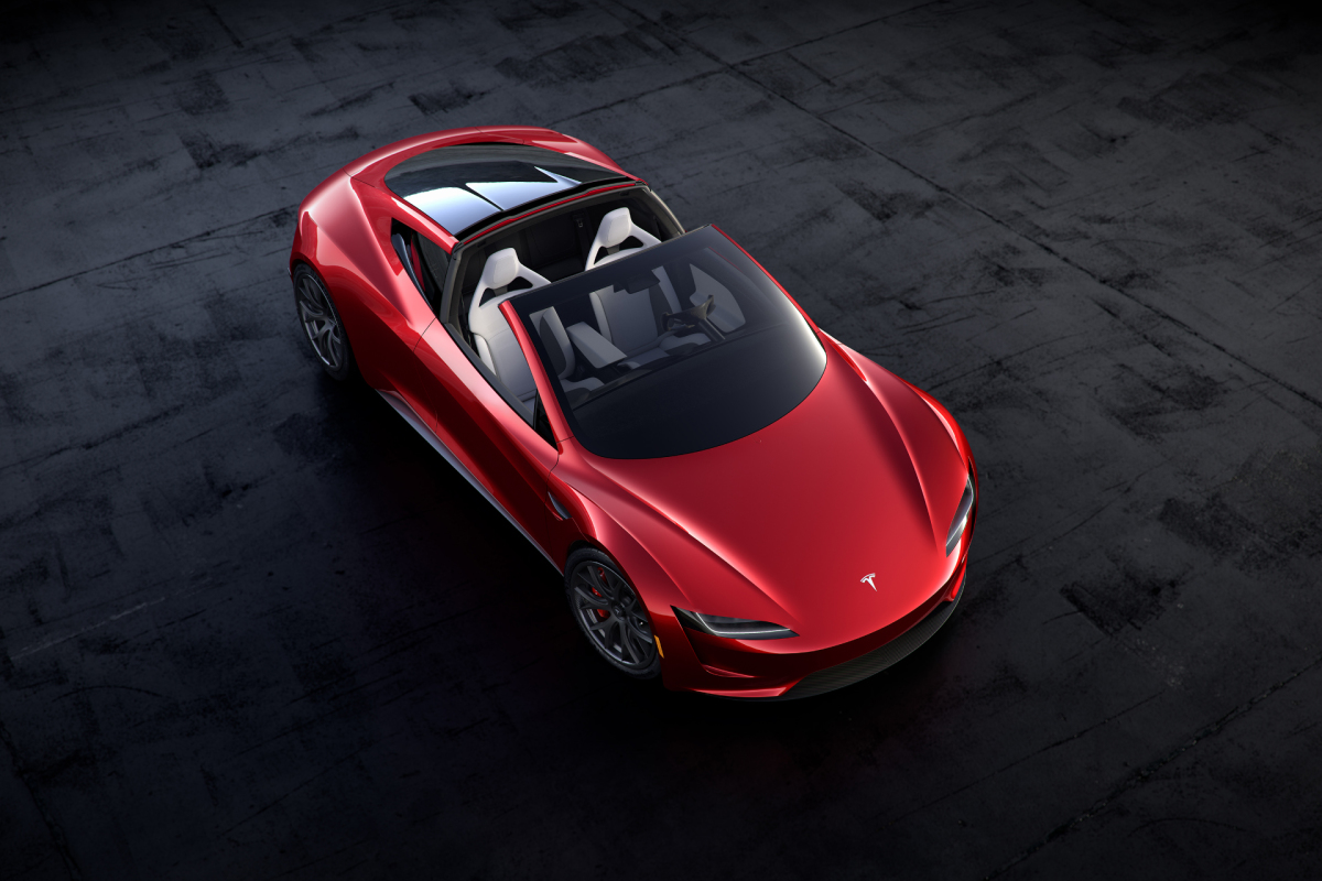 Tesla_Roadster_Targa_Open