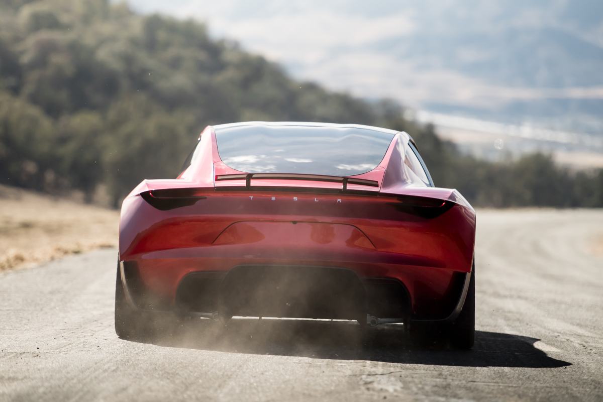 Tesla_Roadster_Rear_Profile 2