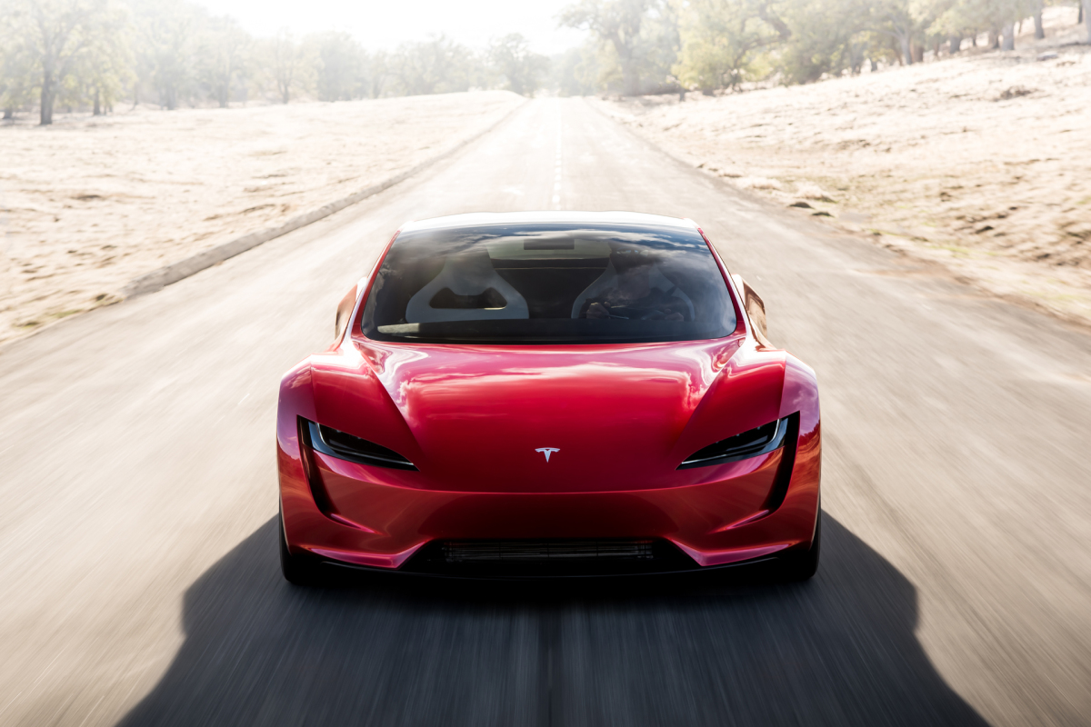 Tesla_Roadster_Front_Profile