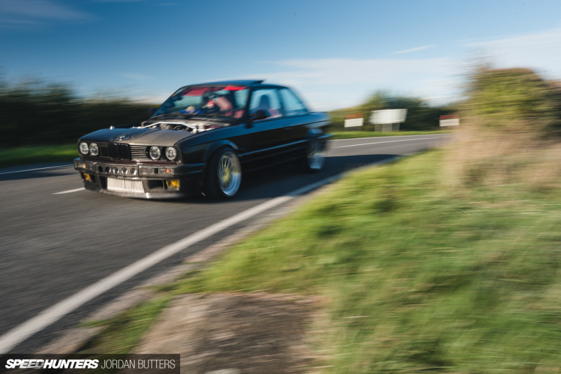 bmw-e30-twinturbo-v8-jordanbutters-speedhunters-0765
