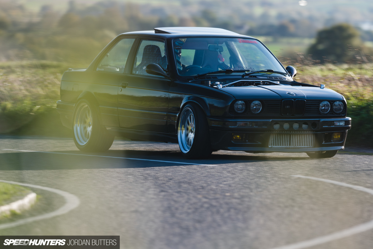 bmw-e30-twinturbo-v8-jordanbutters-speedhunters-0758