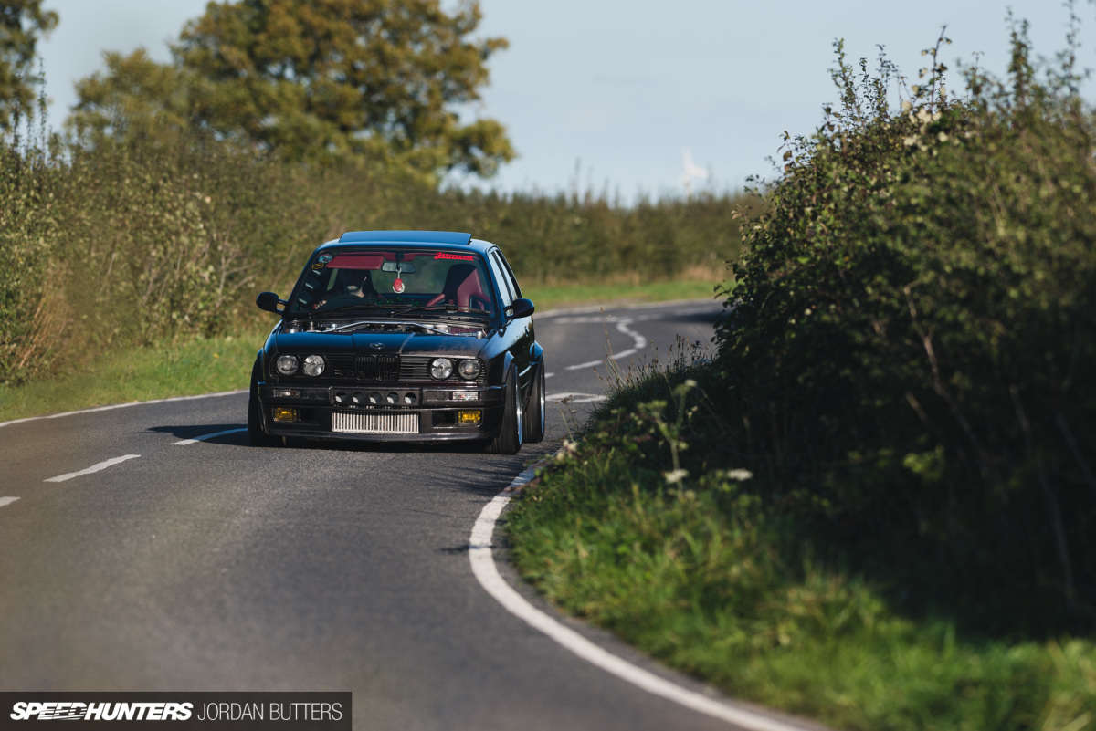 bmw-e30-twinturbo-v8-jordanbutters-speedhunters-0749
