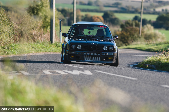 bmw-e30-twinturbo-v8-jordanbutters-speedhunters-0736 - Speedhunters