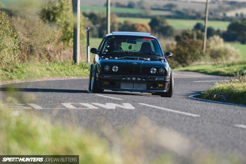 bmw-e30-twinturbo-v8-jordanbutters-speedhunters-0736
