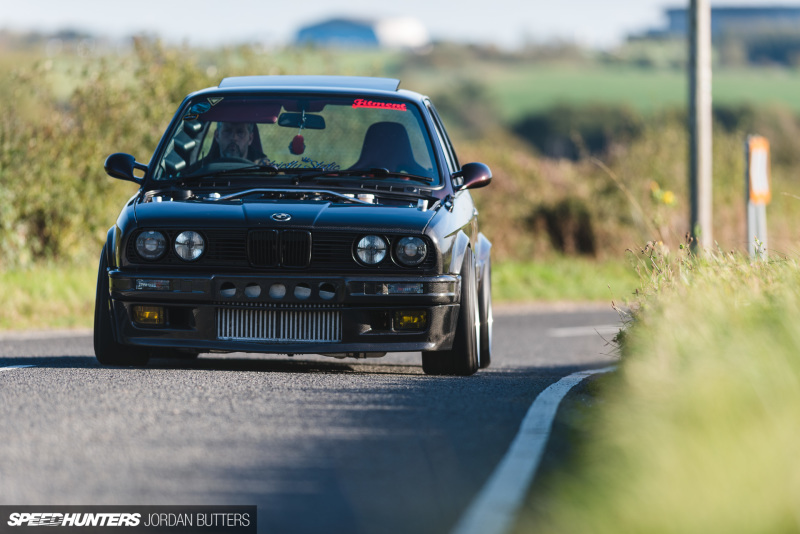bmw-e30-twinturbo-v8-jordanbutters-speedhunters-0686