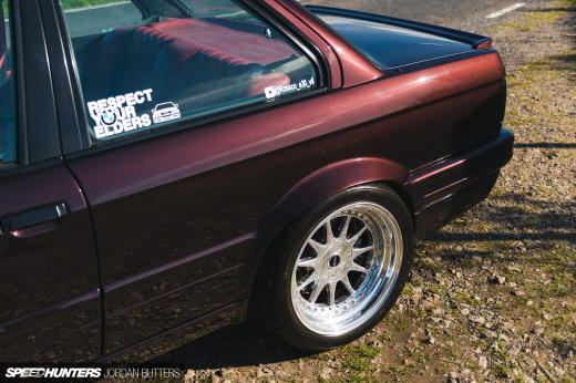 bmw-e30-twinturbo-v8-jordanbutters-speedhunters-5692