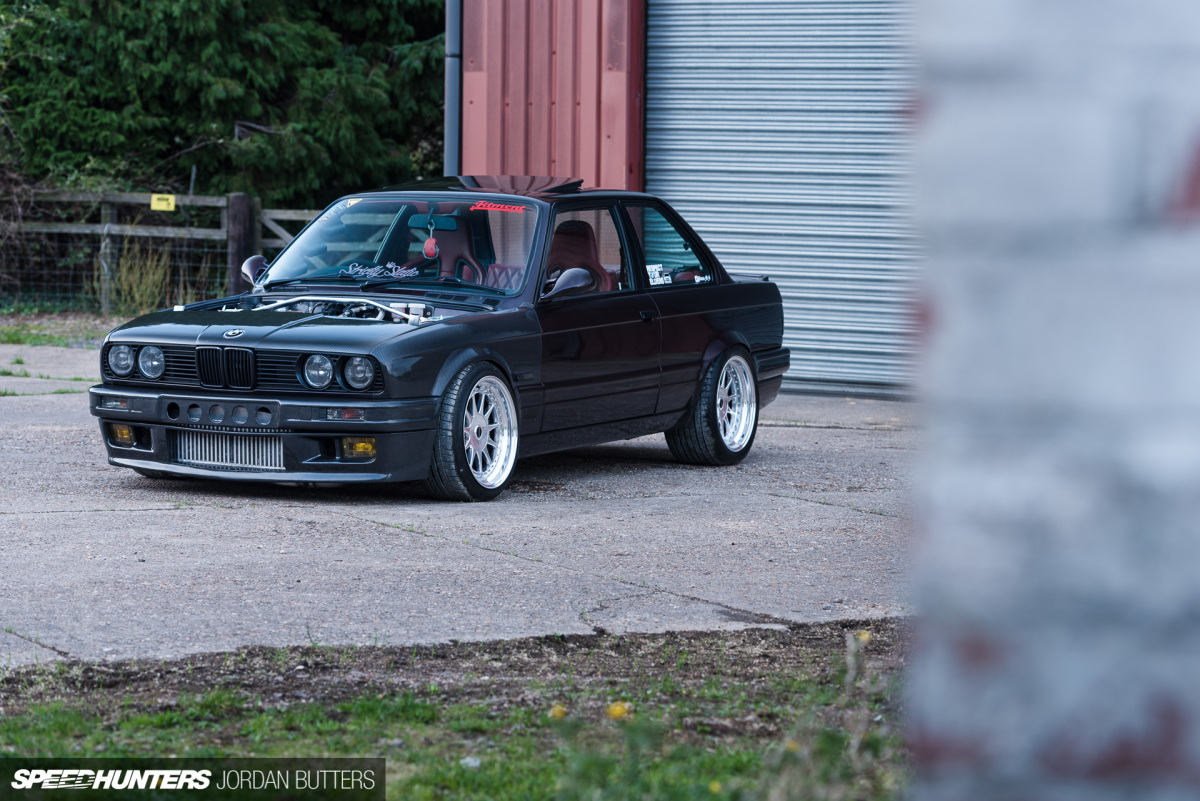 bmw-e30-twinturbo-v8-jordanbutters-speedhunters--5
