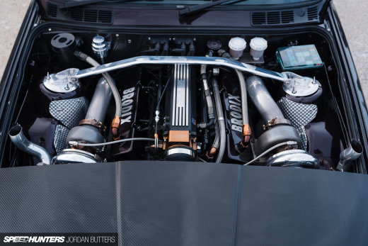 bmw-e30-twinturbo-v8-jordanbutters-speedhunters–4