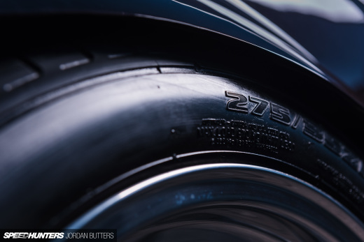bmw-e30-twinturbo-v8-jordanbutters-speedhunters-0660