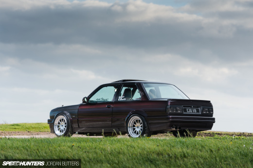 bmw-e30-twinturbo-v8-jordanbutters-speedhunters–2