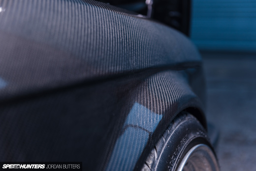 bmw-e30-twinturbo-v8-jordanbutters-speedhunters-0655