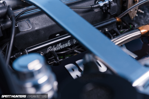 bmw-e30-twinturbo-v8-jordanbutters-speedhunters-0652