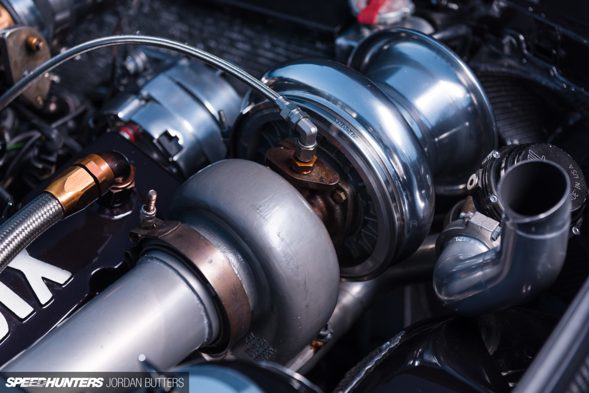 bmw-e30-twinturbo-v8-jordanbutters-speedhunters-0651