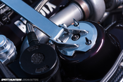 bmw-e30-twinturbo-v8-jordanbutters-speedhunters-0650