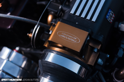 bmw-e30-twinturbo-v8-jordanbutters-speedhunters-0647