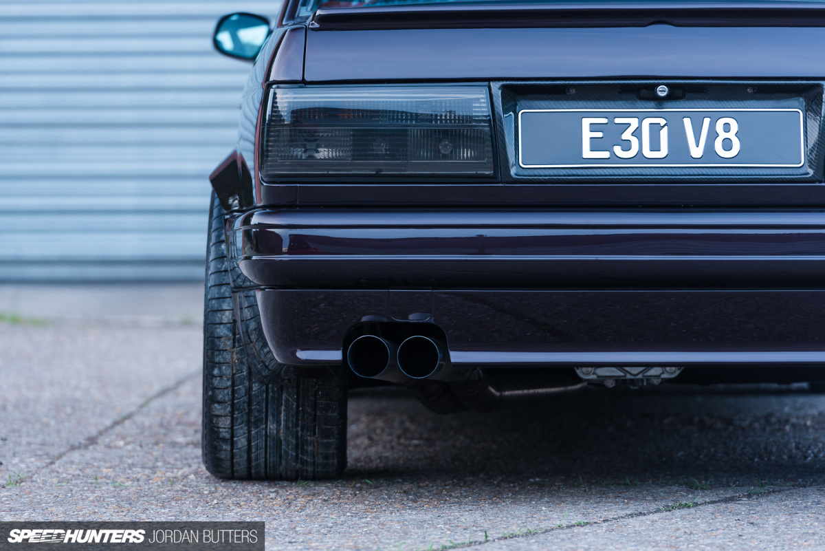 bmw-e30-twinturbo-v8-jordanbutters-speedhunters-0639