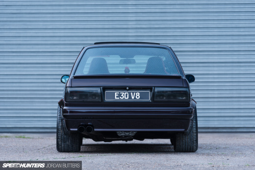 bmw-e30-twinturbo-v8-jordanbutters-speedhunters-0634