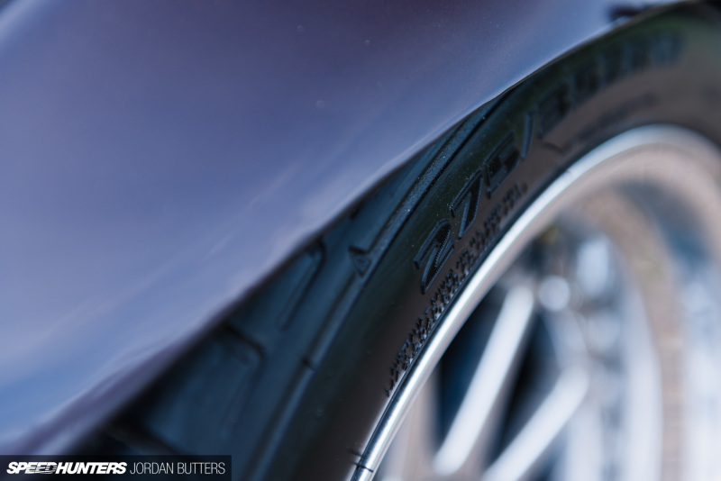 bmw-e30-twinturbo-v8-jordanbutters-speedhunters-0628