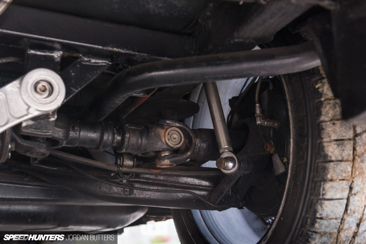 bmw-e30-twinturbo-v8-jordanbutters-speedhunters-0623