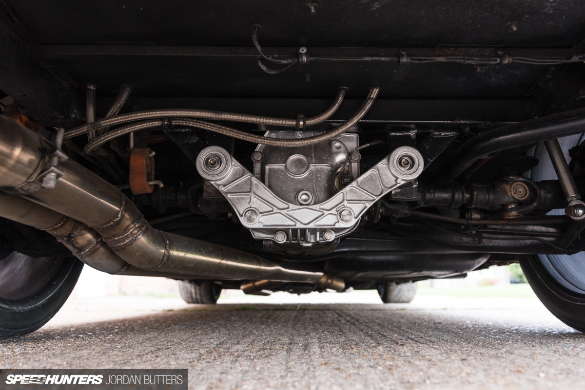 bmw-e30-twinturbo-v8-jordanbutters-speedhunters-0622