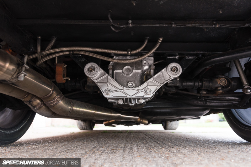 bmw-e30-twinturbo-v8-jordanbutters-speedhunters-0622