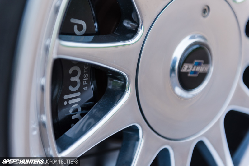 bmw-e30-twinturbo-v8-jordanbutters-speedhunters-0619