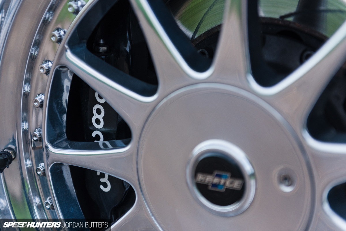 bmw-e30-twinturbo-v8-jordanbutters-speedhunters-0616