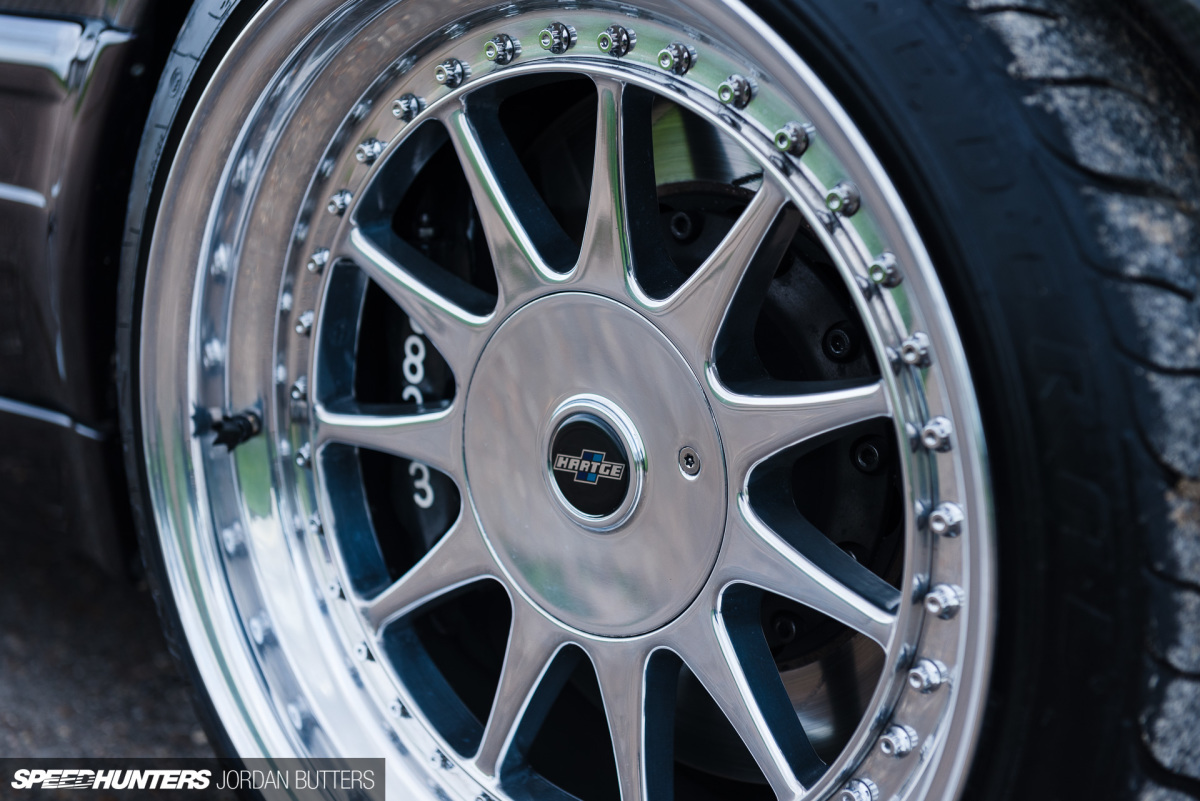 bmw-e30-twinturbo-v8-jordanbutters-speedhunters-0615