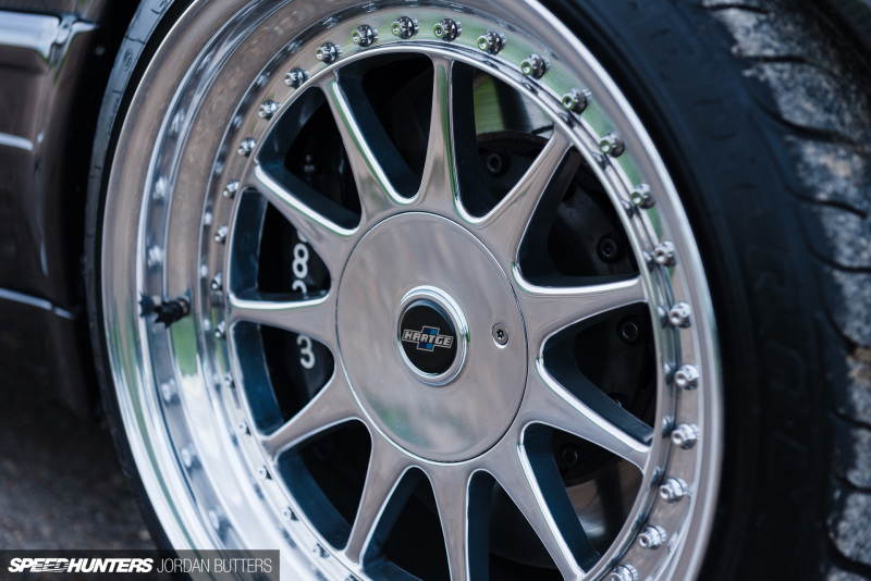 bmw-e30-twinturbo-v8-jordanbutters-speedhunters-0615