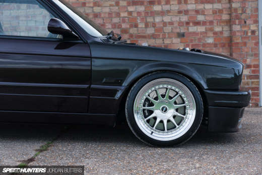bmw-e30-twinturbo-v8-jordanbutters-speedhunters-0614