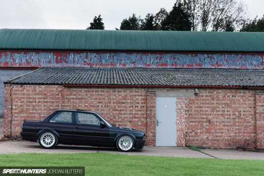 bmw-e30-twinturbo-v8-jordanbutters-speedhunters-0610