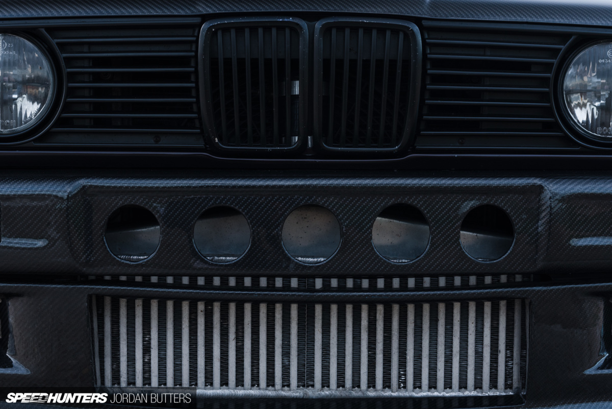 bmw-e30-twinturbo-v8-jordanbutters-speedhunters-0604
