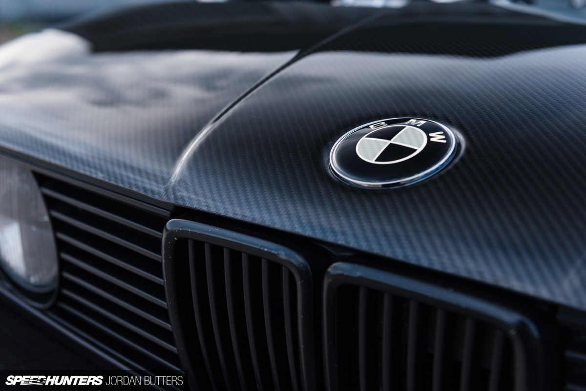 bmw-e30-twinturbo-v8-jordanbutters-speedhunters-0603