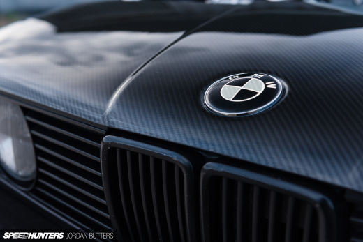 bmw-e30-twinturbo-v8-jordanbutters-speedhunters-0603