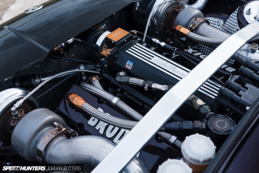 bmw-e30-twinturbo-v8-jordanbutters-speedhunters-0599