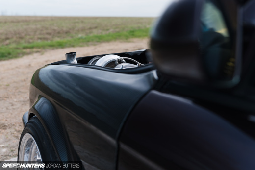 bmw-e30-twinturbo-v8-jordanbutters-speedhunters-0598