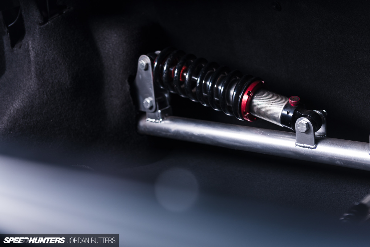 bmw-e30-twinturbo-v8-jordanbutters-speedhunters-0595